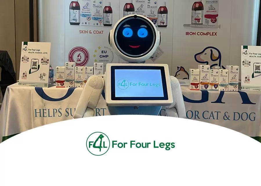 1 forfourlges referans kapak foto