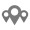 Solution Partners