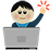 Support Assistant