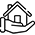ERP