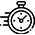Barcode Sales