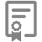 License System