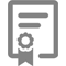 License System
