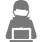 Online Application