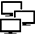 WOLVOX MRP