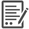 Partnership Application