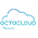 OctoCloud