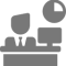 Working Environment