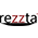 Rezzta