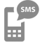 SMS