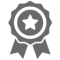 Awards  Achievements