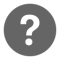 Data Bank