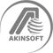 AKINSOFT For 30 Years