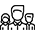 Other Sectors