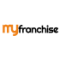 MyFranchise