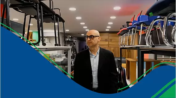  MACRO OFFICE AKINSOFT Ayrıcalığını Yaşıyor 