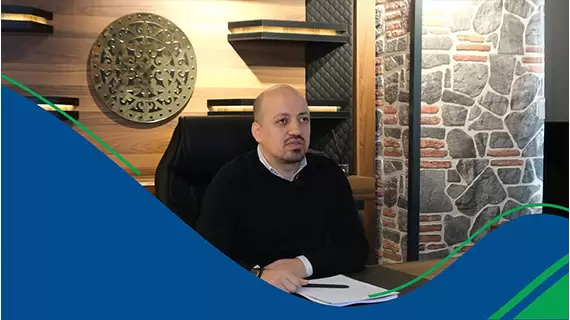 Merkez Oyuncak AKINSOFT Ayrıcalığını Yaşıyor