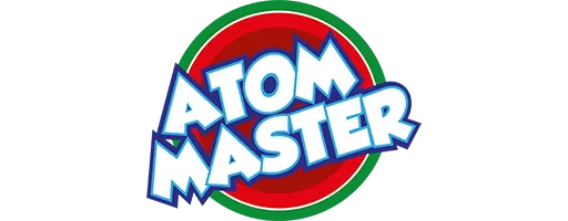 atommaster