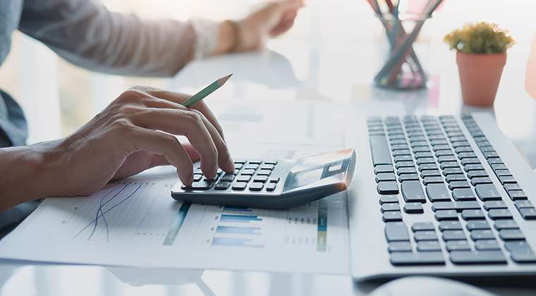 E Ticaret Nedir? İnternetten Nasıl Satış Yapabilirim- AKINSOFT