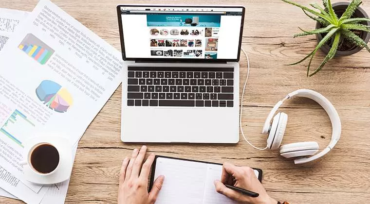 Amazon’da Mağaza Nasıl Açılır? AKINSOFT-ETICARET-BLOG