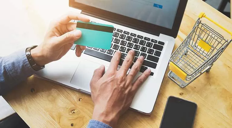 B2B, B2C ve C2C Pazarlama Nedir? AKINSOFT-ETICARET-BLOG