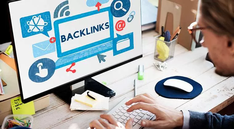 Backlinkler SEO için Ne Kadar Önemli? AKINSOFT-ETICARET-BLOG