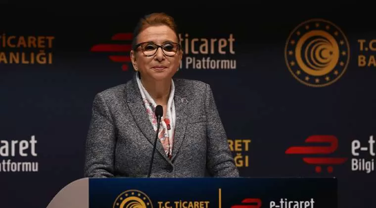 2020 Yılı E-Ticaret Verileri Açıklandı AKINSOFT-ETICARET-BLOG
