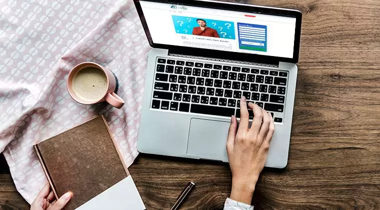 e-Ticaret Yaparken Blog Yazısı Yazmak Size Ne Fayda Sağlar? AKINSOFT-ETICARET-BLOG