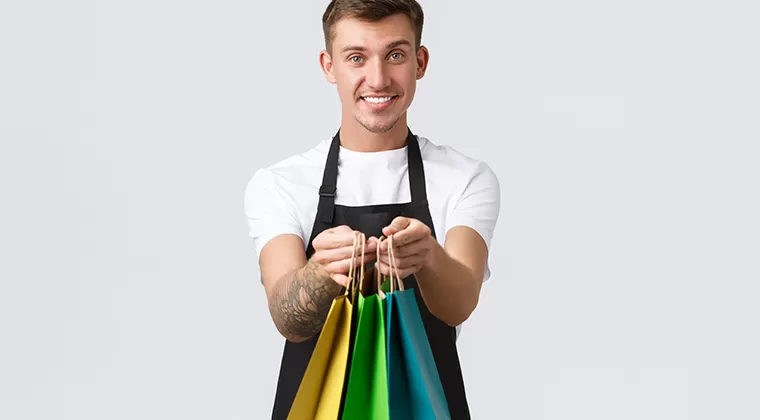 Çapraz Satış (Cross-Selling) Nedir? AKINSOFT-ETICARET-BLOG