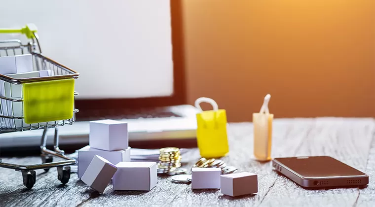 Cayma Hakkı Nedir? Hangi Durumlarda Kullanılır? AKINSOFT-ETICARET-BLOG