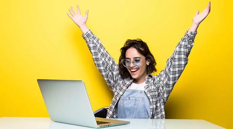 Çekiliş Düzenleyerek Takipçi Sayınızı Artırabilirsiniz AKINSOFT-ETICARET-BLOG