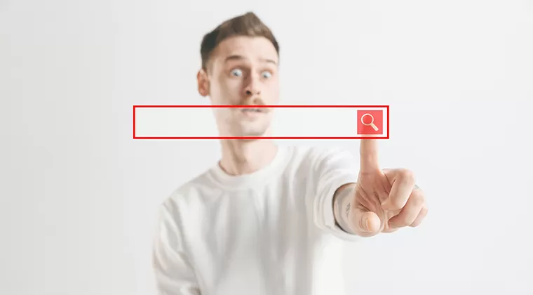 Clickbait; Tıklama Tuzağı Nedir? AKINSOFT-ETICARET-BLOG