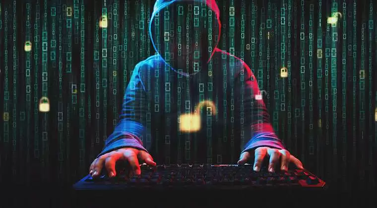 Cripto Saldırılarda Otomatik ve Güvenli Veri Yedekleme
