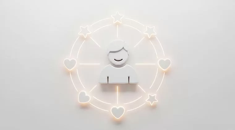 CRM ile Müşteri Sadakati Programlarını Dijitalleştirmek