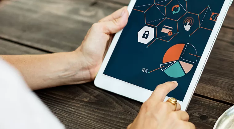 Dijital Hizmet Vergisi Nedir? Özellikleri Nelerdir? AKINSOFT-ETICARET-BLOG