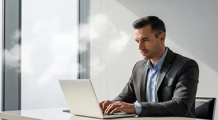 Dijital Satış Gücünüzü Bulut Altyapısıyla Güçlendirin