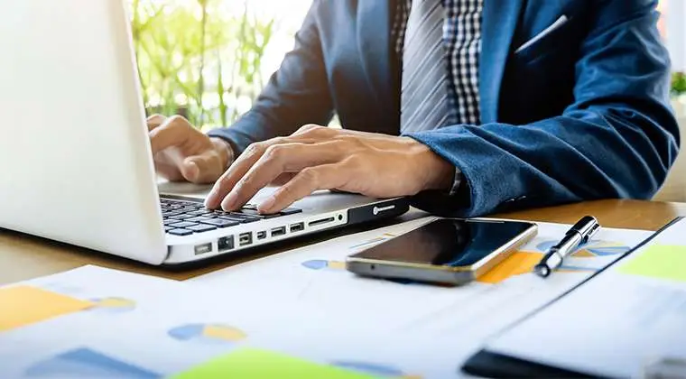 E Fatura Nedir? Başvuru Sürecinde Neler Yapılması Gerekir?