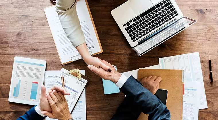 e-Ticaret Programı Seçimi Nasıl Yapılır? AKINSOFT-ETICARET-BLOG