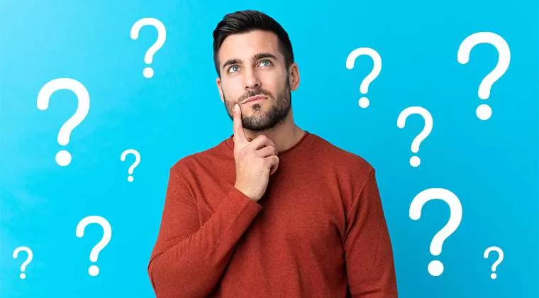 e-Ticaret Sitesi Nasıl Kurulur? AKINSOFT-ETICARET-BLOG