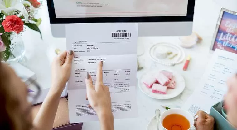 e-Ticaret Siteleri için e-Arşiv ve e-Fatura Zorunluluğu AKINSOFT-ETICARET-BLOG