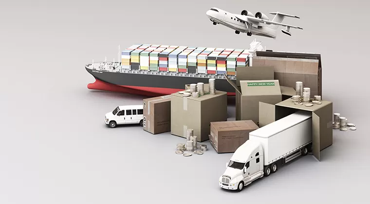 e-İhracat Nedir? e-İhracat Faturası Nasıl Kesilir? AKINSOFT-ETICARET-BLOG