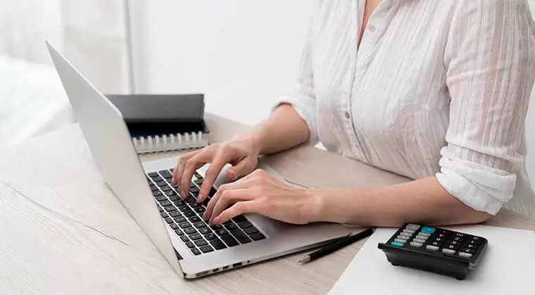 E-İrsaliye Nedir? Kimler Kullanmak Zorundadır?