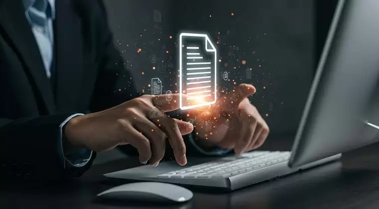 e-Mutabakat İle Verimliliği Arttırmanın Yolları 