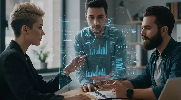 E-Mutabakat ve Dijital Dönüşüm: İşletmelere Katkıları 