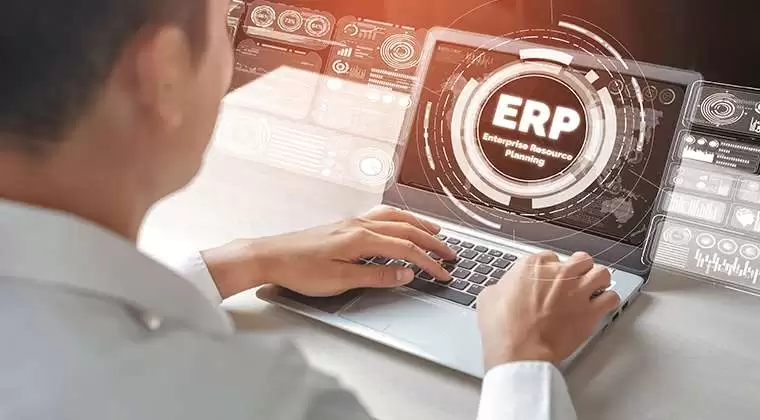 Neden ERP Programı Kullanmalısınız?