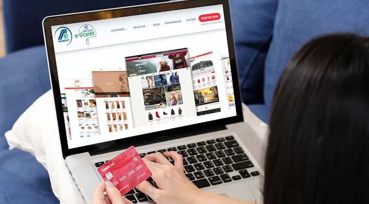 Konsept Tasarımlar ile Firmanızın Tarzını Yansıtın AKINSOFT-ETICARET-BLOG