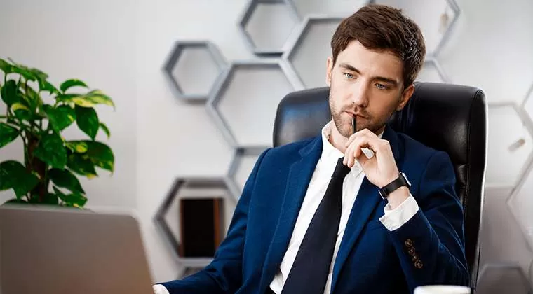 Ek İş olarak e-Ticaret Yapmak Mümkün mü? AKINSOFT-ETICARET-BLOG