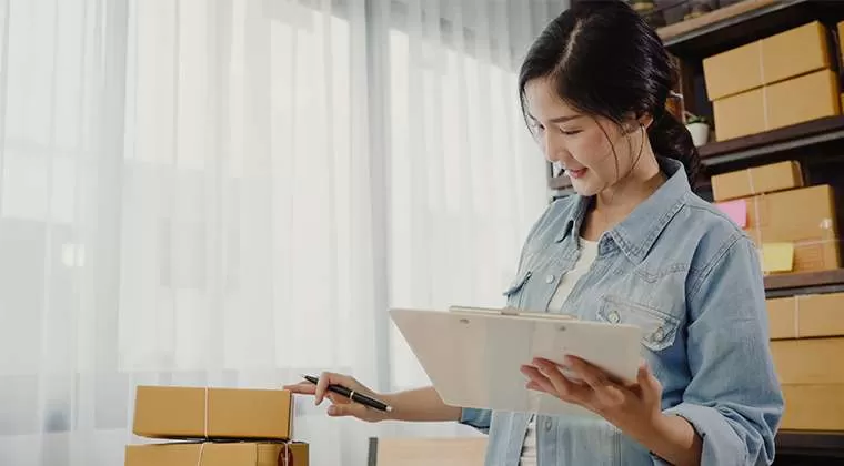 Yaz Bitti. Şimdi İşe Dönüş Zamanı AKINSOFT-ETICARET-BLOG