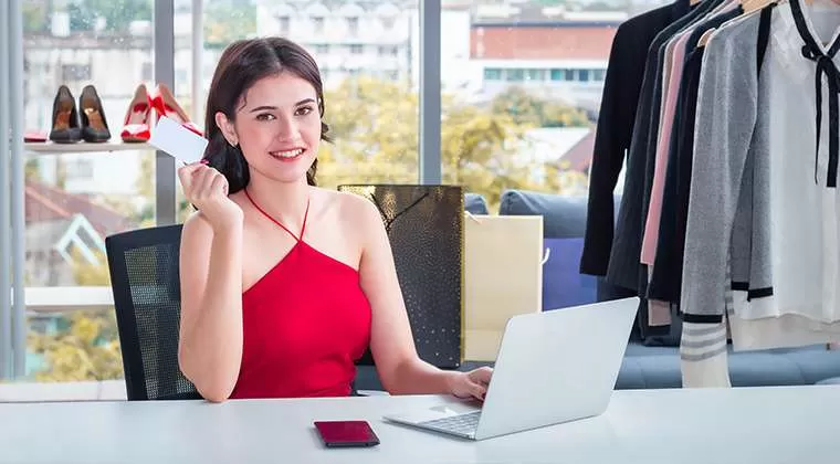 e-Ticaret İşinden Çok Para Kazanılabilir mi? AKINSOFT-ETICARET-BLOG