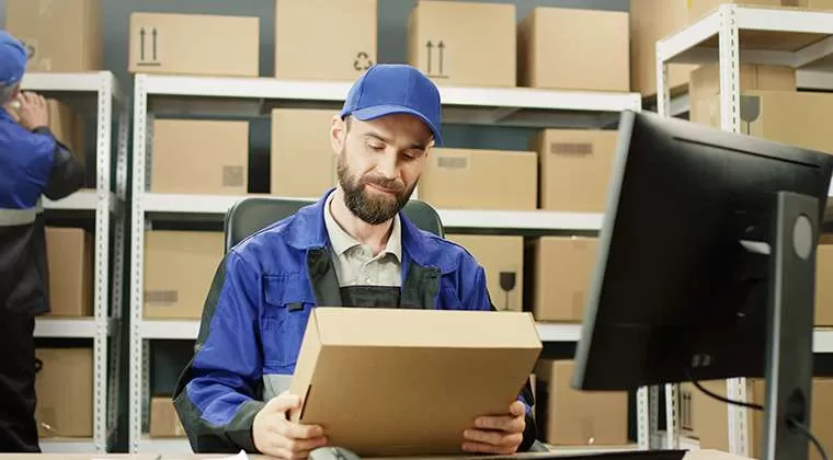 e-Ticaret Sitesi Kurmak | Nasıl e-Ticaret sitesi kurulur? AKINSOFT-ETICARET-BLOG